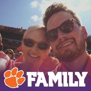 Meet your Posher, Jess